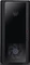Acer Predator Orion 3000 PO3-640, Core i7-12700F, 16GB RAM, 512GB SSD, GeForce RTX 3060 Vorschaubild