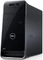 Dell Studio XPS 8900, Core i7-6700K, 24GB RAM, 256GB SSD, 2TB HDD, GeForce GTX 960 Vorschaubild