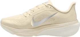 Nike Pegasus 42 pale ivory/coconut milk/summit white (Damen)