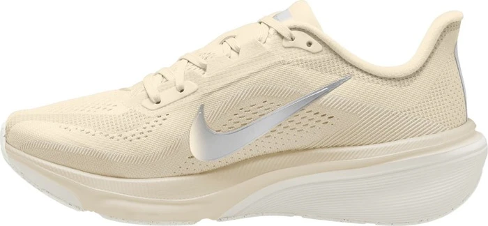 Nike Pegasus 42 pale ivory/coconut milk/summit white (Damen)
