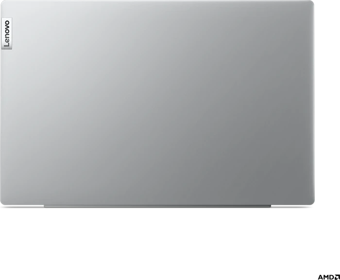 Lenovo IdeaPad 5 15ABA7, Cloud Grey, Ryzen 7 5825U, 16GB RAM, 512GB SSD, DE