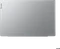 Lenovo IdeaPad 5 15ABA7, Cloud Grey, Ryzen 7 5825U, 16GB RAM, 512GB SSD, DE Vorschaubild