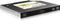 Samsung SN-506AB, SlimLine schwarz, SATA Vorschaubild