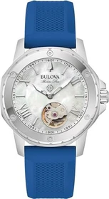 Bulova Marine Star Series A 96L324