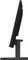 Lenovo Legion R27s, 27" Vorschaubild