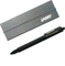 Lamy Swift Tintenroller Vorschaubild