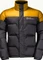 Jack Wolfskin DNA Tundra XT Down Jacke (Herren) Vorschaubild