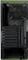 MSI Cougar Military Edition 4530, Core i7-4790, 16GB RAM, 256GB SSD, 2TB HDD, GeForce GTX 780 Vorschaubild