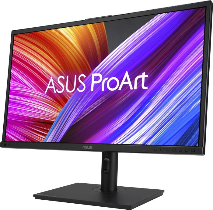 ASUS ProArt PA27DCE-K, 26.9"