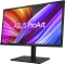 ASUS ProArt PA27DCE-K, 26.9" Vorschaubild