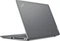 Lenovo ThinkPad X13 G2 (Intel), Storm Grey, Core i5-1135G7, 16GB RAM, 512GB SSD, DE Vorschaubild