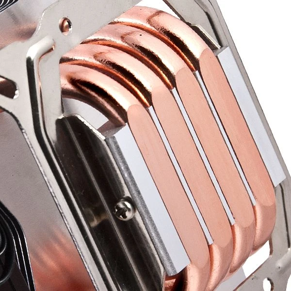 Alpenföhn Groß Clockner rev. C