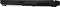 ASUS ROG Strix Scar 17 G733QS-HG271T, Translucent Black, Ryzen 9 5900HX, 32GB RAM, 1TB SSD, GeForce RTX 3080, DE Vorschaubild