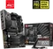MSI MEG B550 Unify (AMD AM4) Vorschaubild