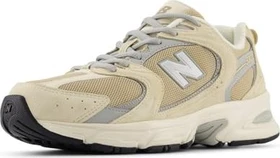 New Balance 530 sandstone