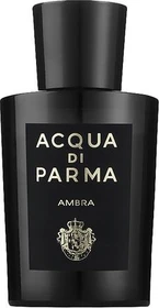 Acqua di Parma Signatures Of The Sun Ambra Eau de Parfum, 20ml