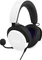 NZXT Relay Headset weiß Vorschaubild