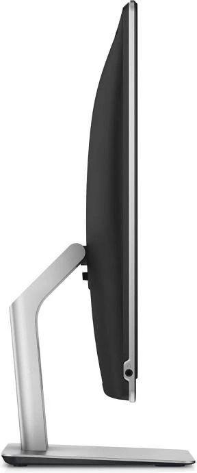 Dell UltraSharp UZ2215H, 21.5"