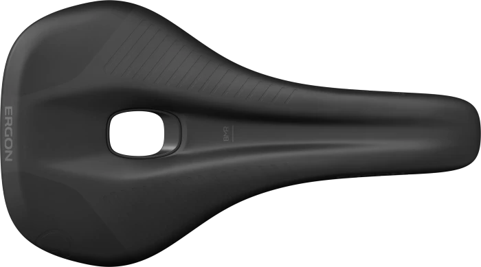 Ergon SRS Comp S/M 140mm Sattel (Herren)