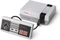 Nintendo Classic Mini NES Vorschaubild