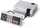 Nintendo Classic Mini NES