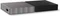 Western Digital WD My Passport SSD, 2TB, USB-C 3.1 Vorschaubild