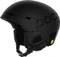 POC Obex BC MIPS Helm Vorschaubild