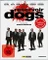 Reservoir Dogs - Wilde Hunde Vorschaubild