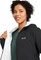 Jack Wolfskin Trail Light Ins 2in1 Funktionsjacke schwarz (Damen) Vorschaubild