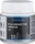 Shimano Premium Spezialfett Schmiermittel (Y38Z9800A)