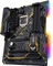 ASUS TUF Z370-Plus Gaming (Intel 1151 v2) Vorschaubild