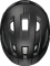 ABUS Urban-I 4.0 LR Helm velvet black Vorschaubild