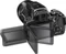 Nikon Coolpix P900 Vorschaubild