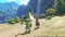 Dragon Quest XI S: Streiter des Schicksals - Definitive Edition (PS4) Vorschaubild