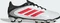 adidas Copa Pure 3 League FG/MG cloud white/lucid red/core black (Junior) Vorschaubild