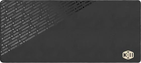 Cooler Master MP511 30th Anniversary Edition, XL - 900x400mm, schwarz