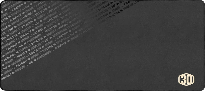 Cooler Master MP511 Gaming Mouse Pad