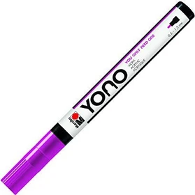 Marabu Yono Acrylmarker 0.5-1.5mm pink