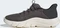 adidas Cloudfoam Flex Rapidfit charcoal/carbon/lucid orange (Herren) Vorschaubild