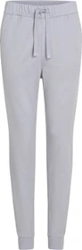 Icebreaker Merino Crush II Hose lang grey quartz (Damen)