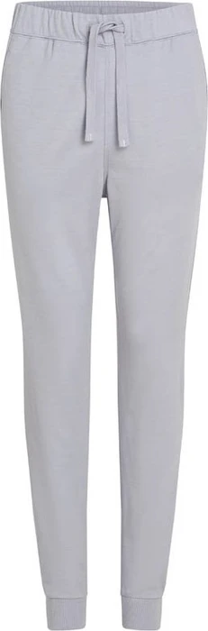 Icebreaker Merino Crush II Hose lang grey quartz (Damen)