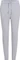 Icebreaker Merino Crush II Hose lang (Damen) Vorschaubild