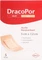 Dr. Ausbüttel DracoPor Soft hautfarben steriler Wundverband Vorschaubild