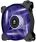 Corsair Air Series AF120 LED Quiet Edition Vorschaubild