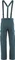Scott Explorair Dryospun 3L Hose lang aruba green (Herren) Vorschaubild