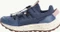 Jack Wolfskin Terraquest Low dolphin (Damen) Vorschaubild