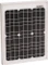 Phaesun Sun Plus S 12V Vorschaubild