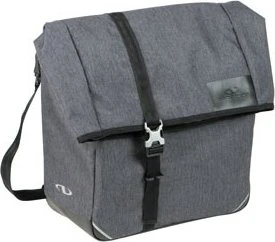 Norco Newbury City Gepäcktasche