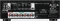 Denon AVR-X580BT Vorschaubild