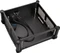 Streacom DB1 Fanless, schwarz, Mini-ITX Vorschaubild
